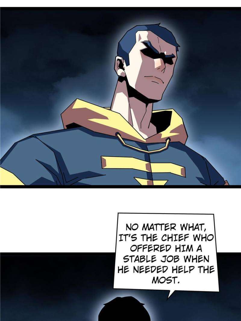 Read Cong Renzhen Wan Youxi Kaishi Jueqi EN Manga Online