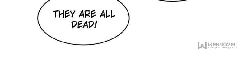 Read Cong Renzhen Wan Youxi Kaishi Jueqi EN Manga Online