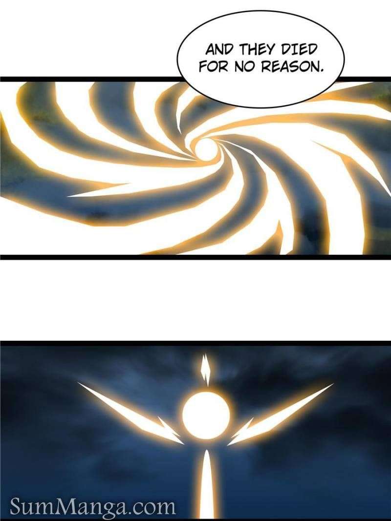 Read Cong Renzhen Wan Youxi Kaishi Jueqi EN Manga Online