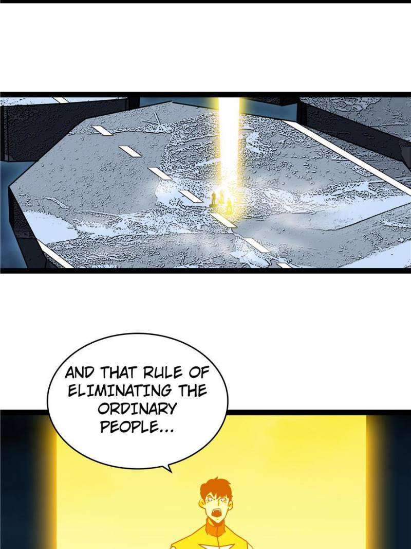 Read Cong Renzhen Wan Youxi Kaishi Jueqi EN Manga Online