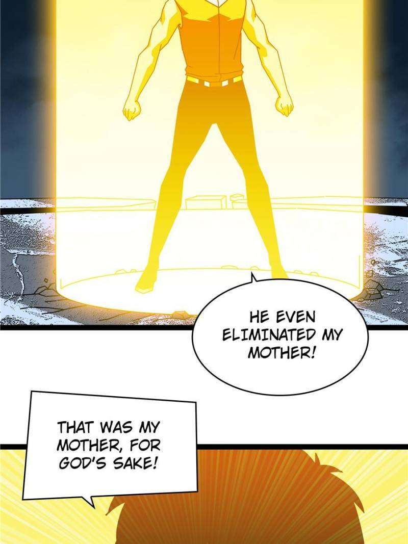 Read Cong Renzhen Wan Youxi Kaishi Jueqi EN Manga Online