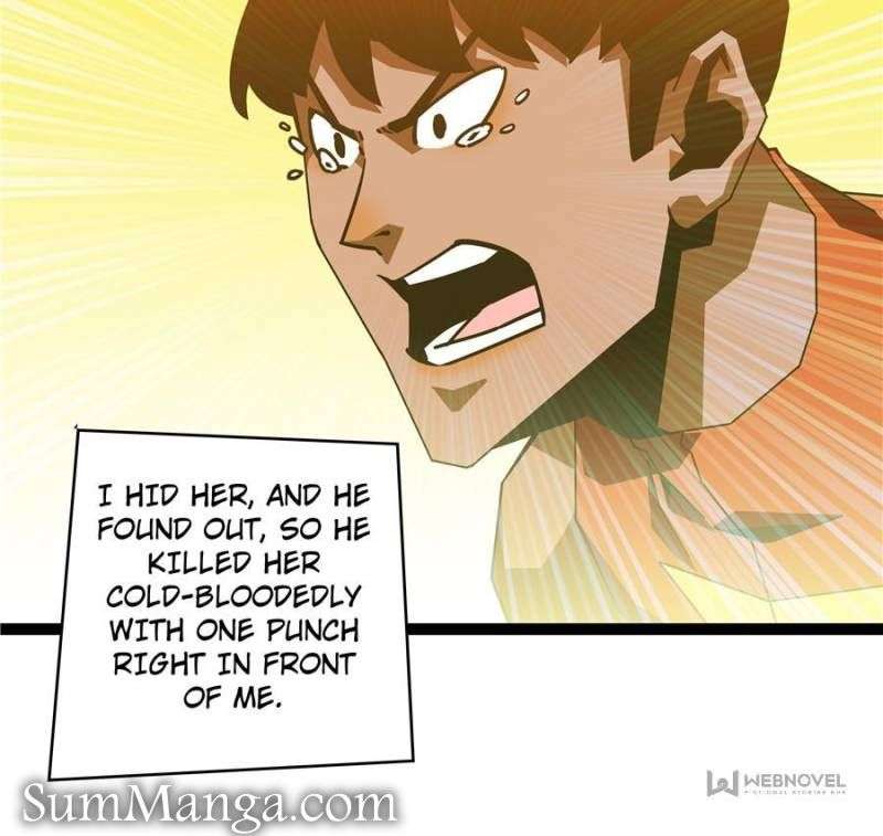 Read Cong Renzhen Wan Youxi Kaishi Jueqi EN Manga Online