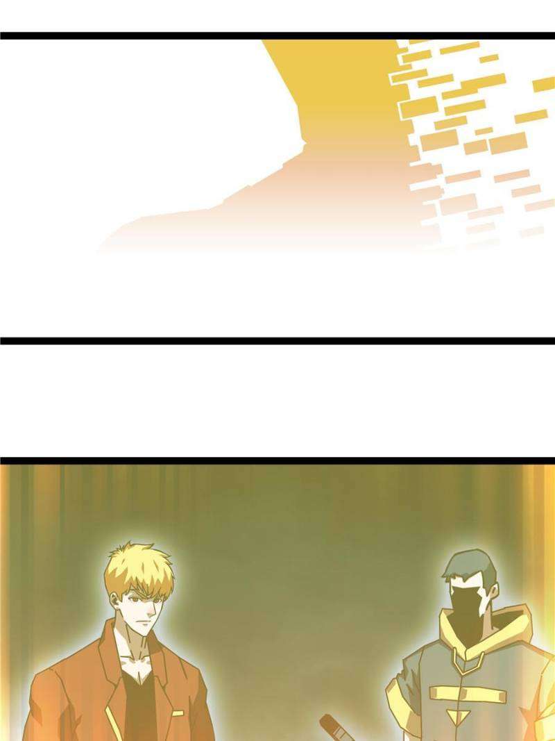 Read Cong Renzhen Wan Youxi Kaishi Jueqi EN Manga Online