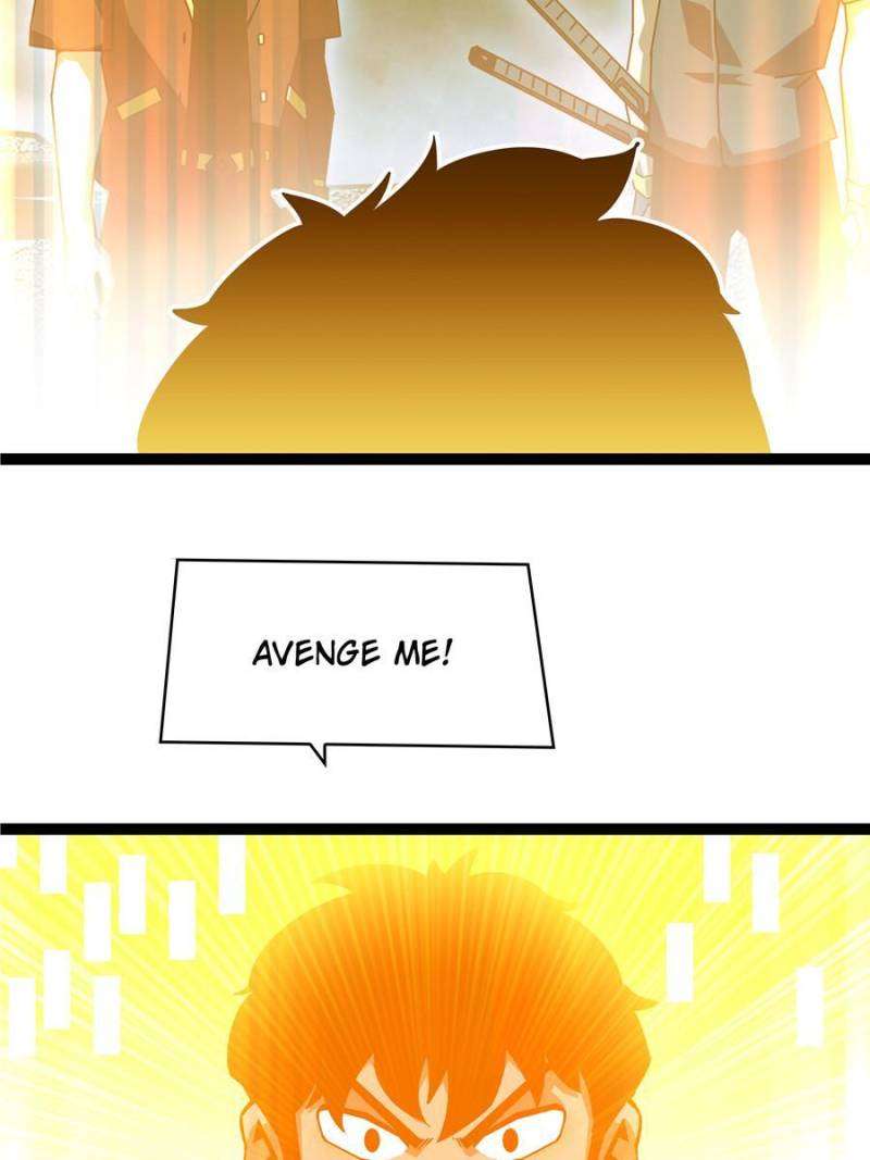 Read Cong Renzhen Wan Youxi Kaishi Jueqi EN Manga Online