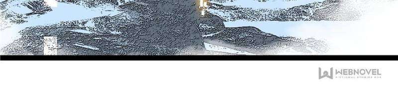 Read Cong Renzhen Wan Youxi Kaishi Jueqi EN Manga Online