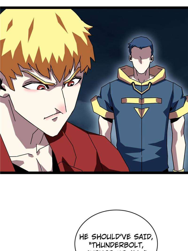 Read Cong Renzhen Wan Youxi Kaishi Jueqi EN Manga Online