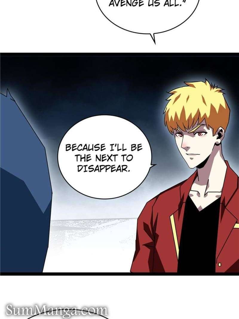 Read Cong Renzhen Wan Youxi Kaishi Jueqi EN Manga Online