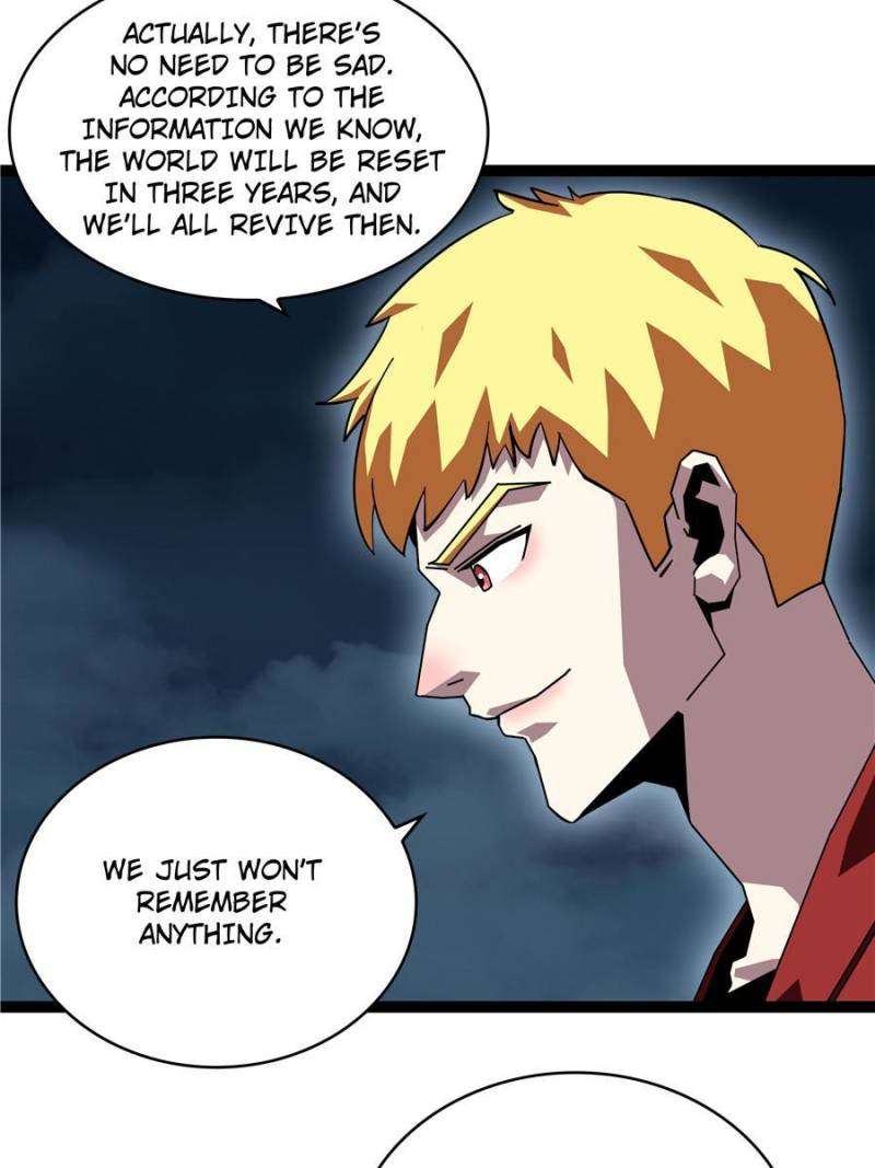 Read Cong Renzhen Wan Youxi Kaishi Jueqi EN Manga Online