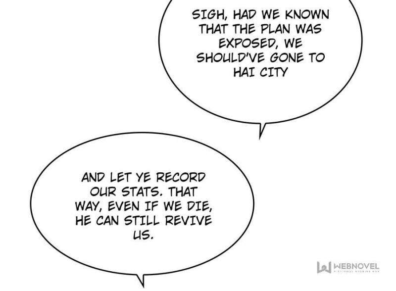 Read Cong Renzhen Wan Youxi Kaishi Jueqi EN Manga Online