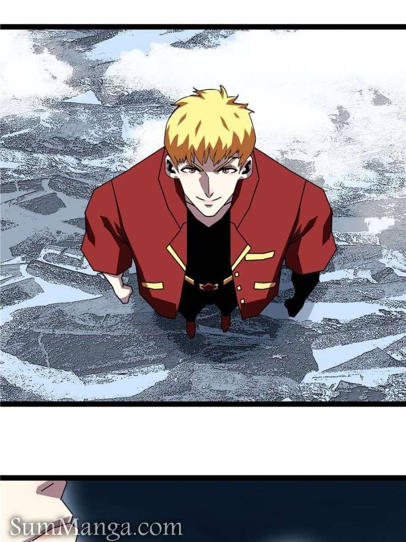 Read Cong Renzhen Wan Youxi Kaishi Jueqi EN Manga Online