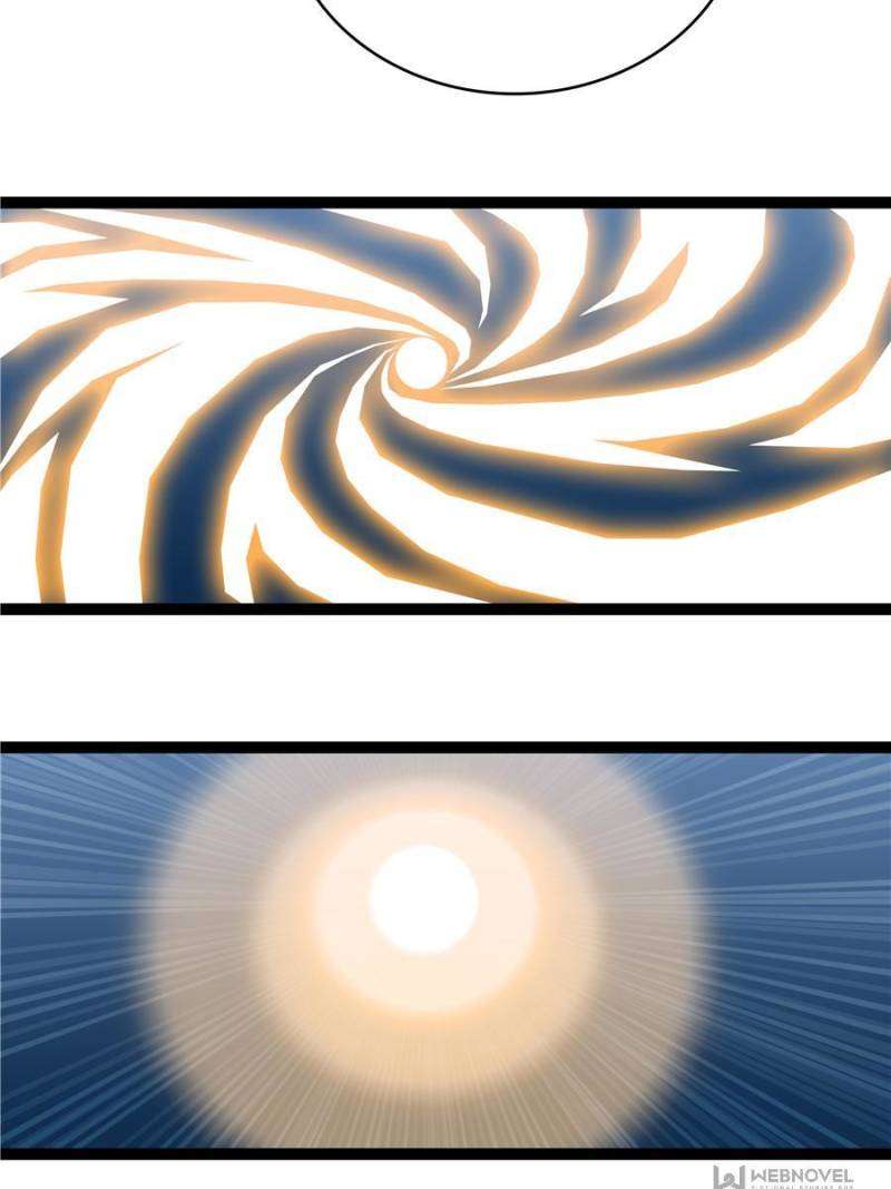 Read Cong Renzhen Wan Youxi Kaishi Jueqi EN Manga Online