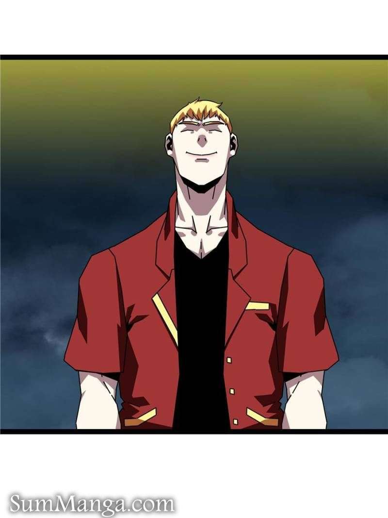 Read Cong Renzhen Wan Youxi Kaishi Jueqi EN Manga Online