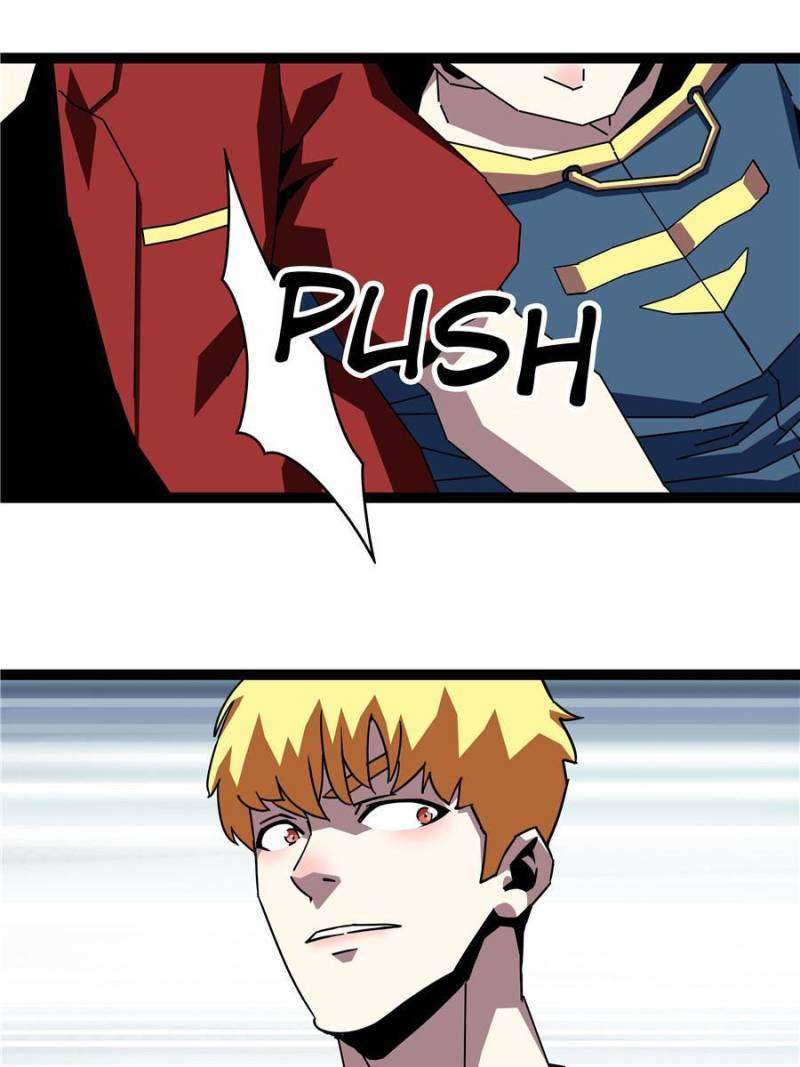 Read Cong Renzhen Wan Youxi Kaishi Jueqi EN Manga Online