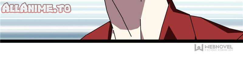 Read Cong Renzhen Wan Youxi Kaishi Jueqi EN Manga Online