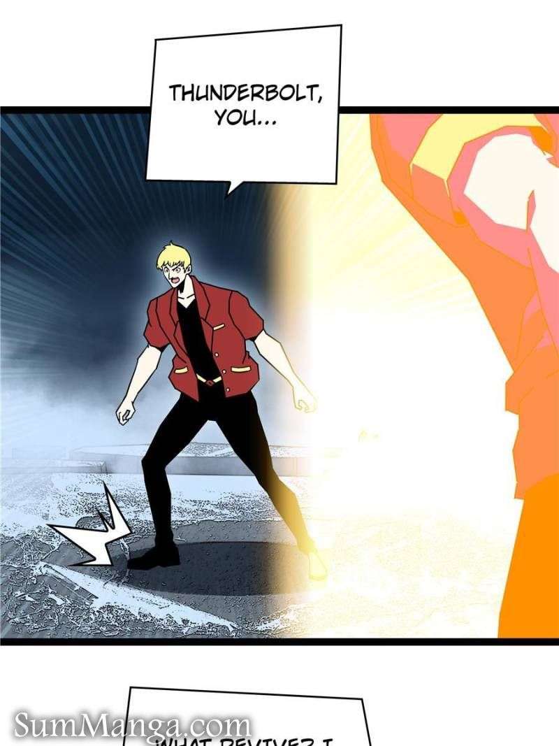 Read Cong Renzhen Wan Youxi Kaishi Jueqi EN Manga Online