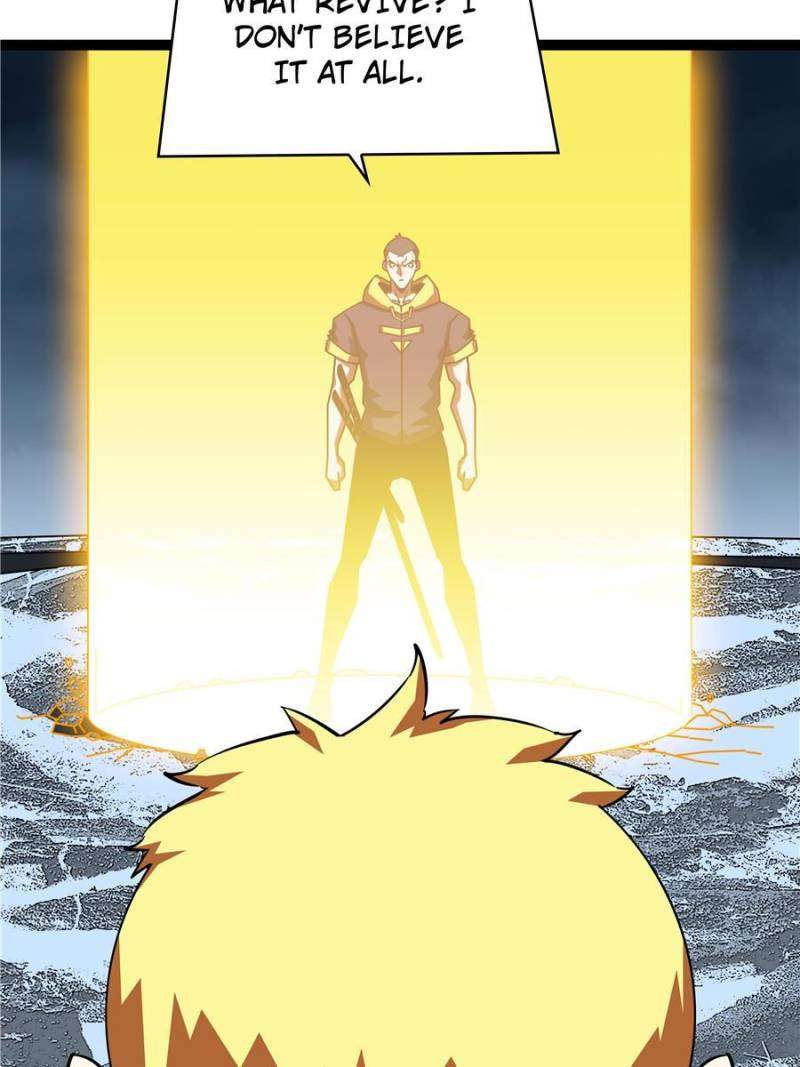 Read Cong Renzhen Wan Youxi Kaishi Jueqi EN Manga Online