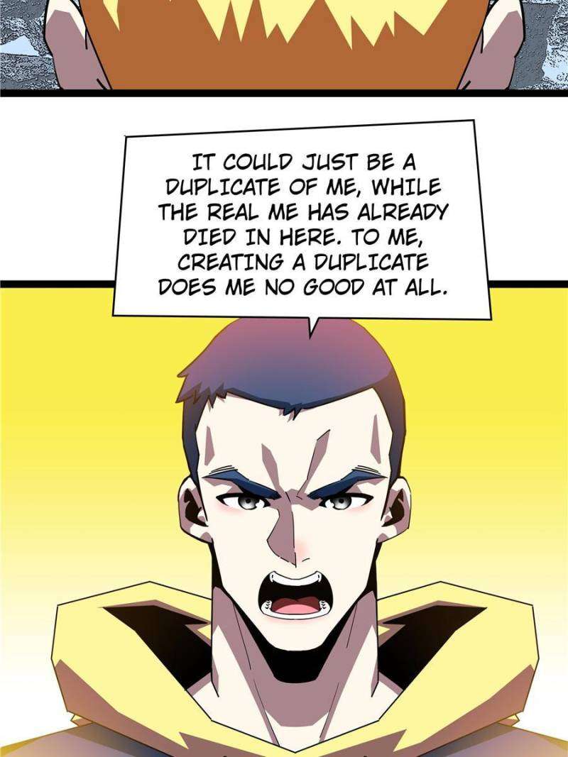 Read Cong Renzhen Wan Youxi Kaishi Jueqi EN Manga Online