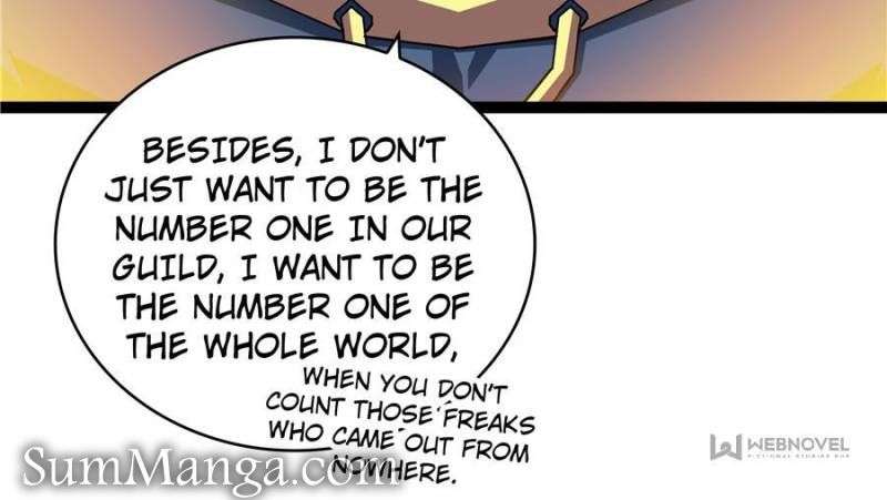 Read Cong Renzhen Wan Youxi Kaishi Jueqi EN Manga Online