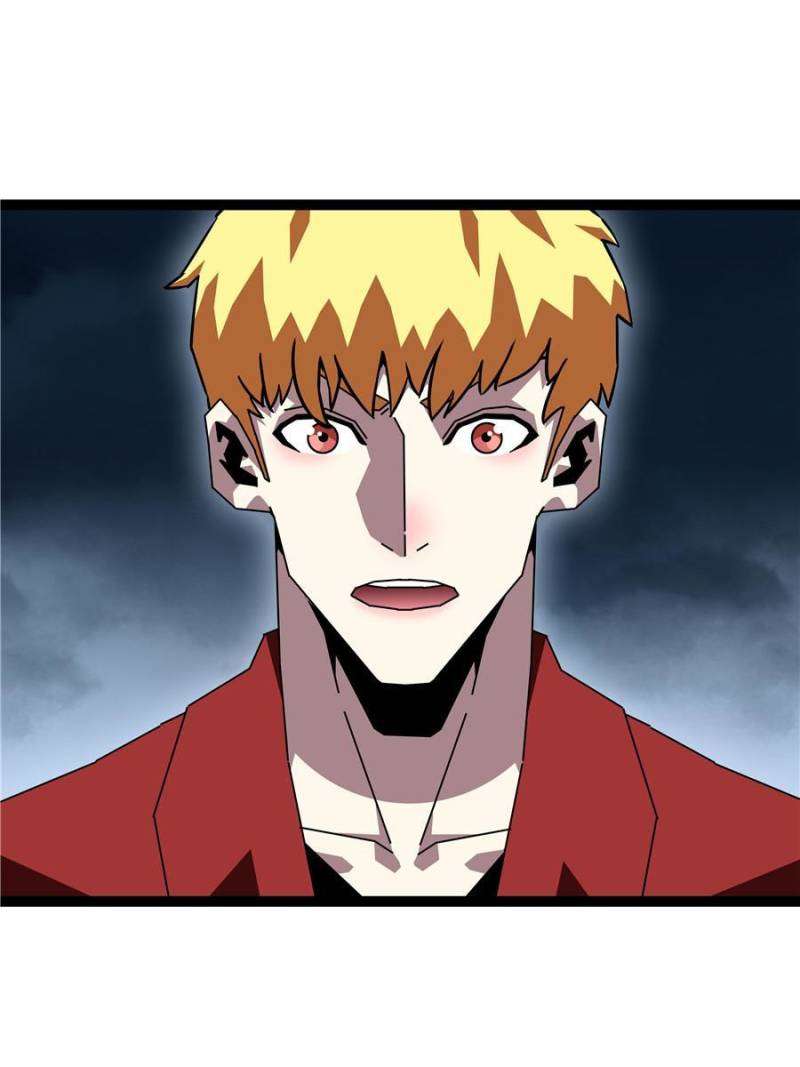 Read Cong Renzhen Wan Youxi Kaishi Jueqi EN Manga Online