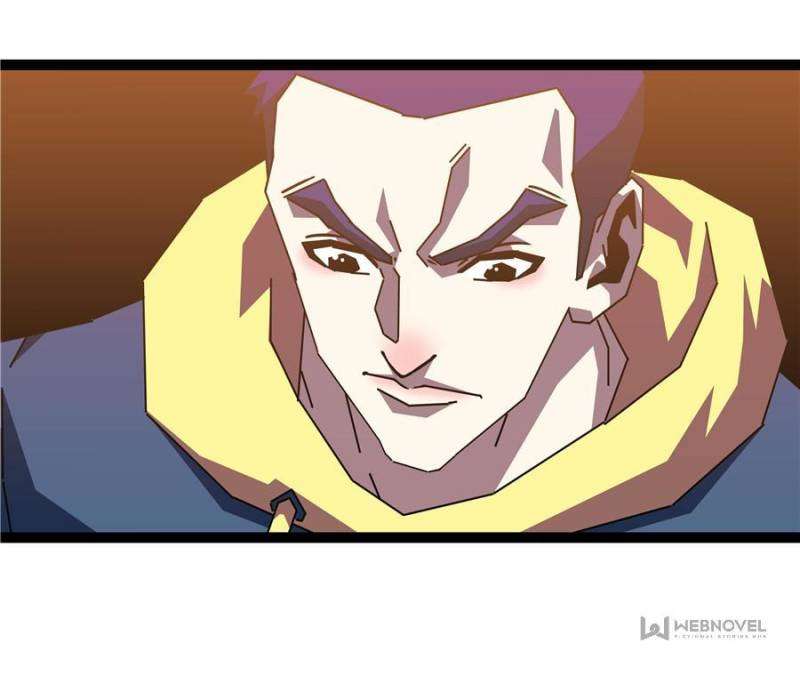 Read Cong Renzhen Wan Youxi Kaishi Jueqi EN Manga Online