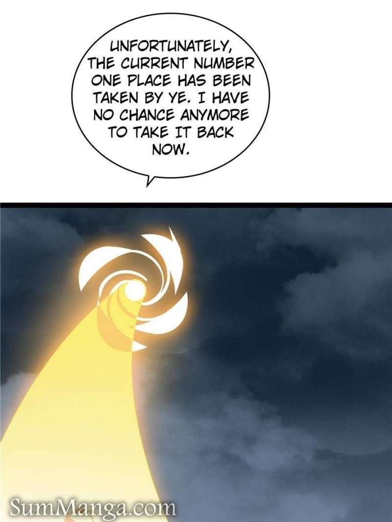 Read Cong Renzhen Wan Youxi Kaishi Jueqi EN Manga Online