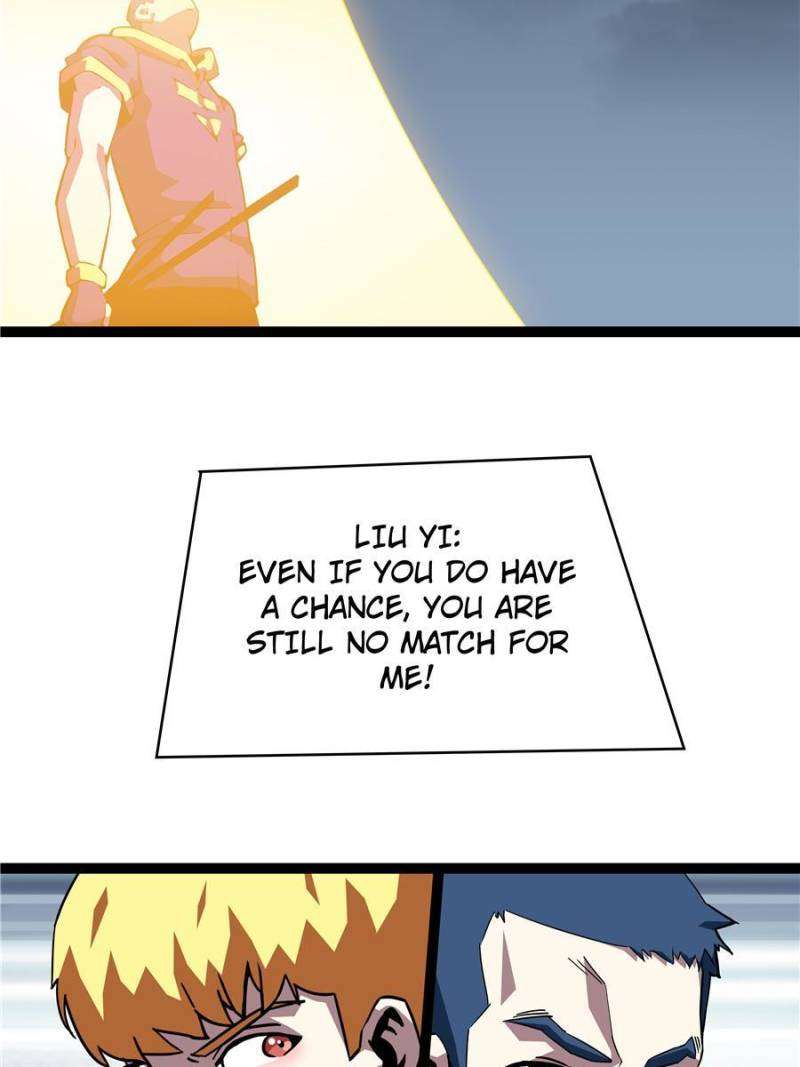 Read Cong Renzhen Wan Youxi Kaishi Jueqi EN Manga Online