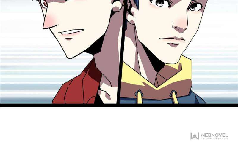 Read Cong Renzhen Wan Youxi Kaishi Jueqi EN Manga Online