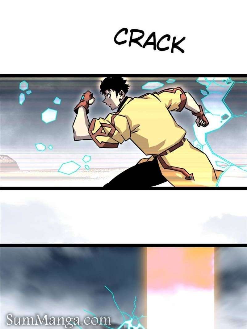 Read Cong Renzhen Wan Youxi Kaishi Jueqi EN Manga Online