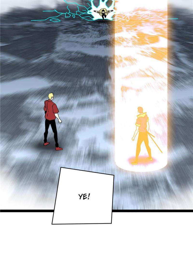 Read Cong Renzhen Wan Youxi Kaishi Jueqi EN Manga Online