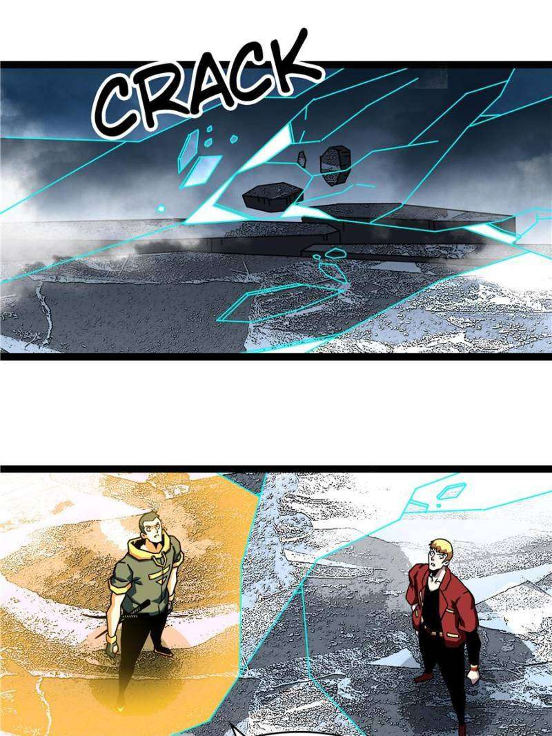 Read Cong Renzhen Wan Youxi Kaishi Jueqi EN Manga Online