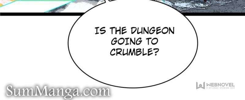 Read Cong Renzhen Wan Youxi Kaishi Jueqi EN Manga Online