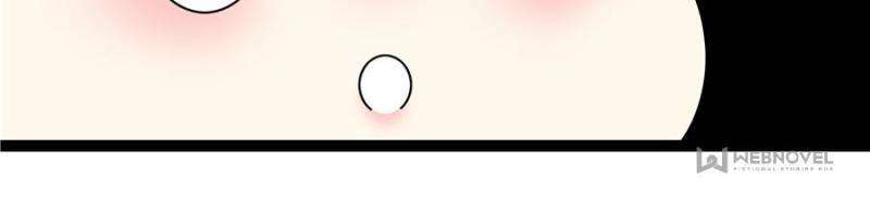 Read Cong Renzhen Wan Youxi Kaishi Jueqi EN Manga Online