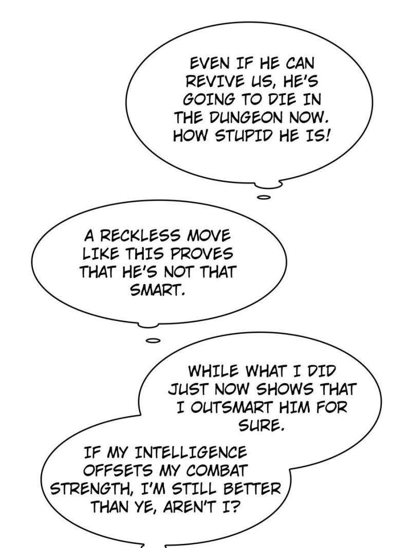 Read Cong Renzhen Wan Youxi Kaishi Jueqi EN Manga Online