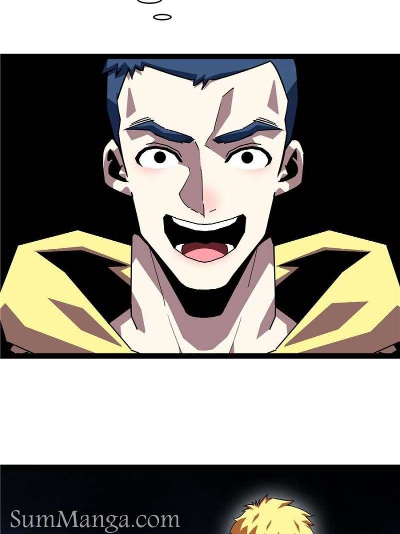 Read Cong Renzhen Wan Youxi Kaishi Jueqi EN Manga Online