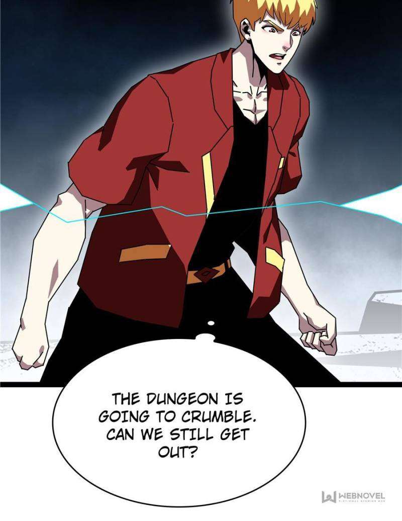 Read Cong Renzhen Wan Youxi Kaishi Jueqi EN Manga Online