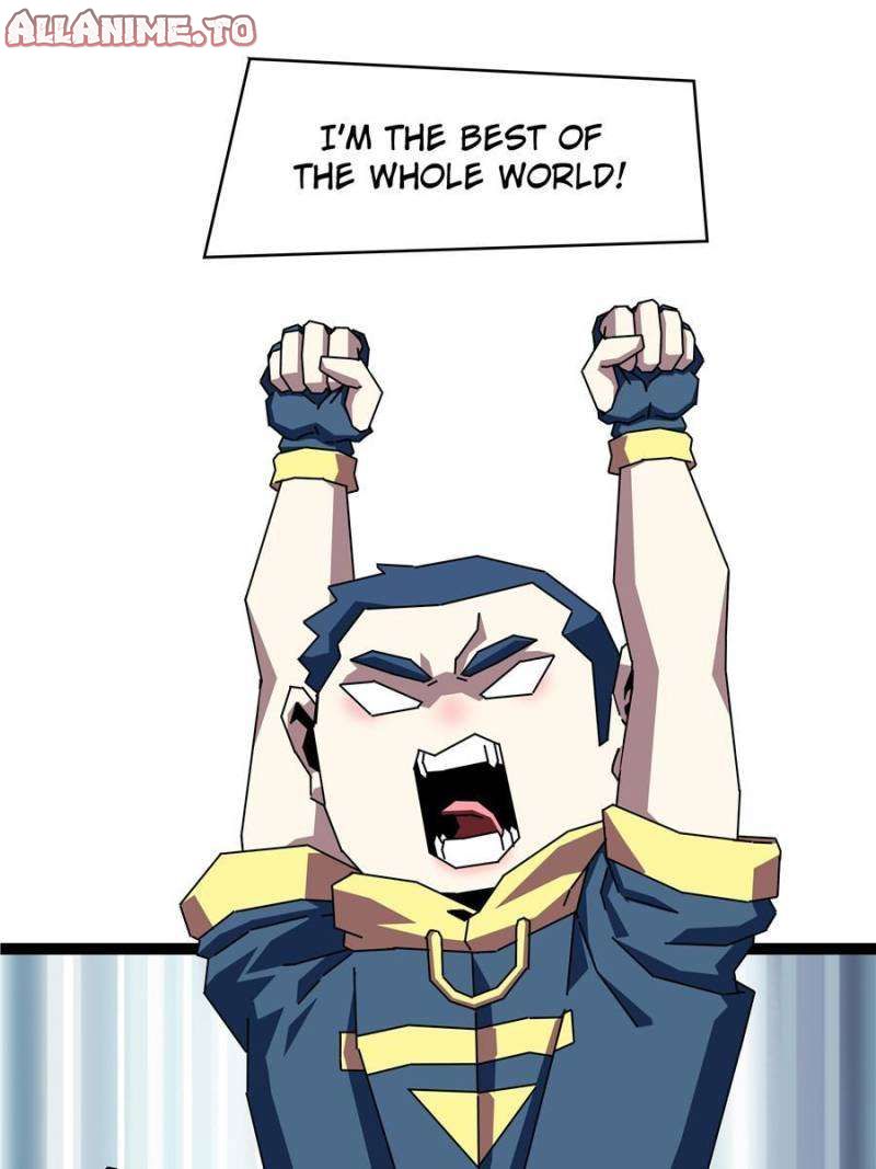 Read Cong Renzhen Wan Youxi Kaishi Jueqi EN Manga Online