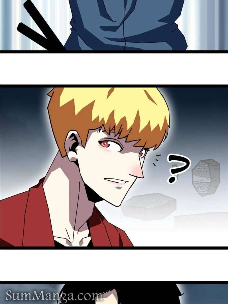 Read Cong Renzhen Wan Youxi Kaishi Jueqi EN Manga Online