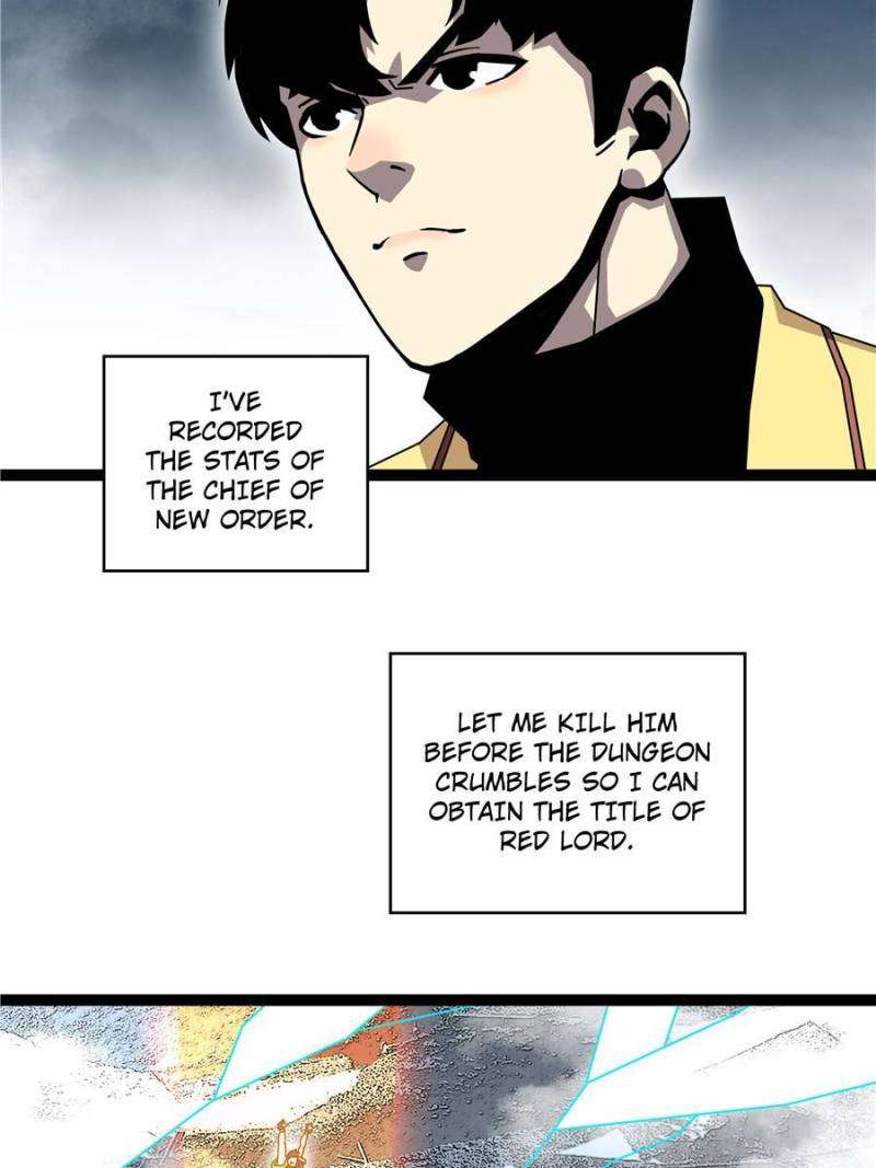 Read Cong Renzhen Wan Youxi Kaishi Jueqi EN Manga Online