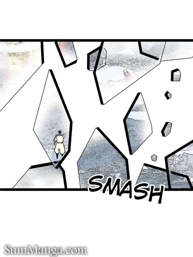 Read Cong Renzhen Wan Youxi Kaishi Jueqi EN Manga Online