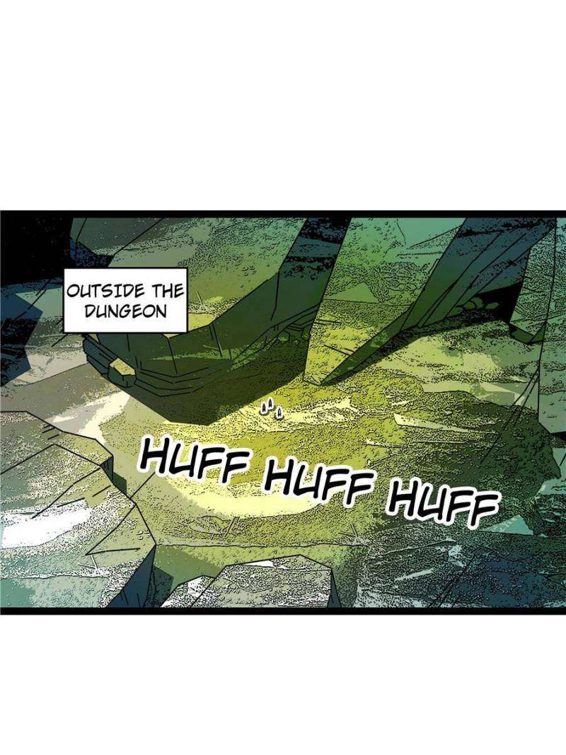 Read Cong Renzhen Wan Youxi Kaishi Jueqi EN Manga Online