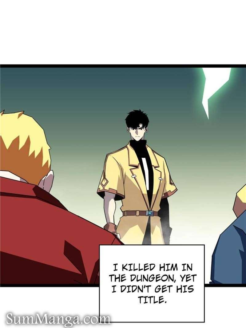 Read Cong Renzhen Wan Youxi Kaishi Jueqi EN Manga Online