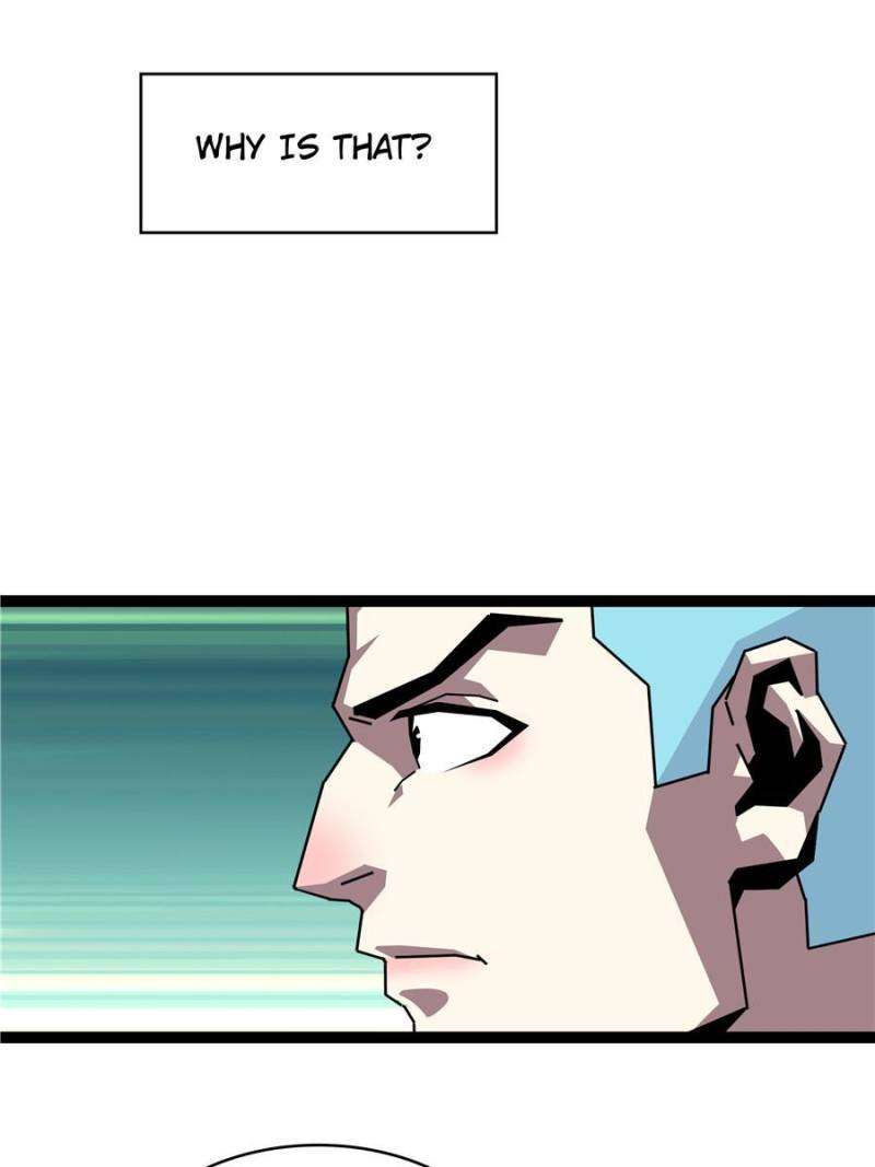 Read Cong Renzhen Wan Youxi Kaishi Jueqi EN Manga Online