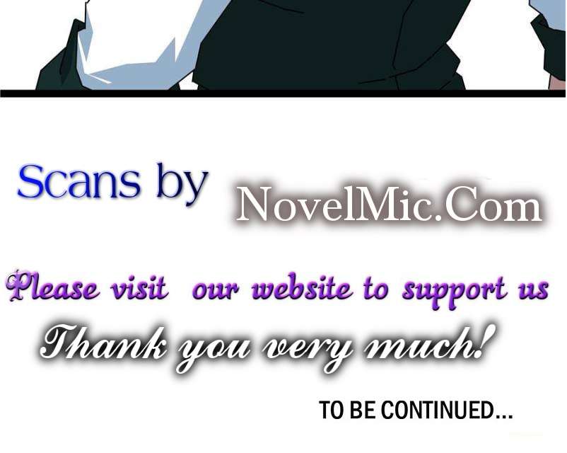 Read Cong Renzhen Wan Youxi Kaishi Jueqi EN Manga Online