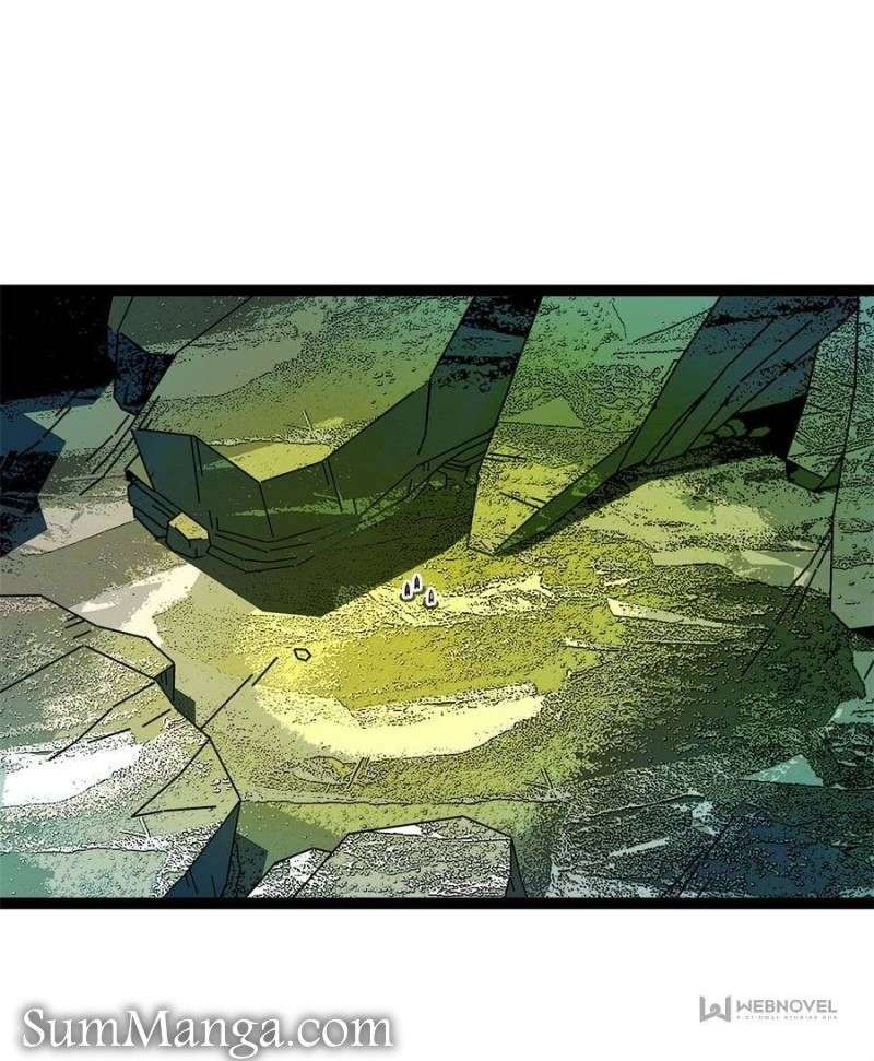 Read Cong Renzhen Wan Youxi Kaishi Jueqi EN Manga Online