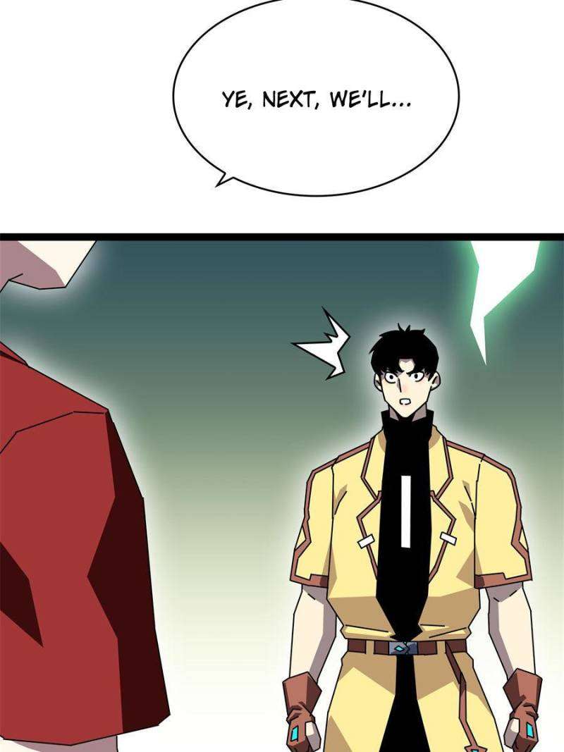 Read Cong Renzhen Wan Youxi Kaishi Jueqi EN Manga Online