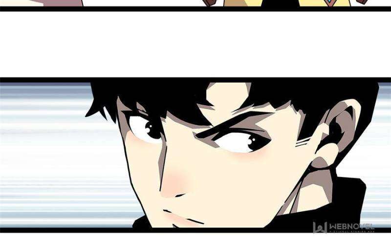 Read Cong Renzhen Wan Youxi Kaishi Jueqi EN Manga Online