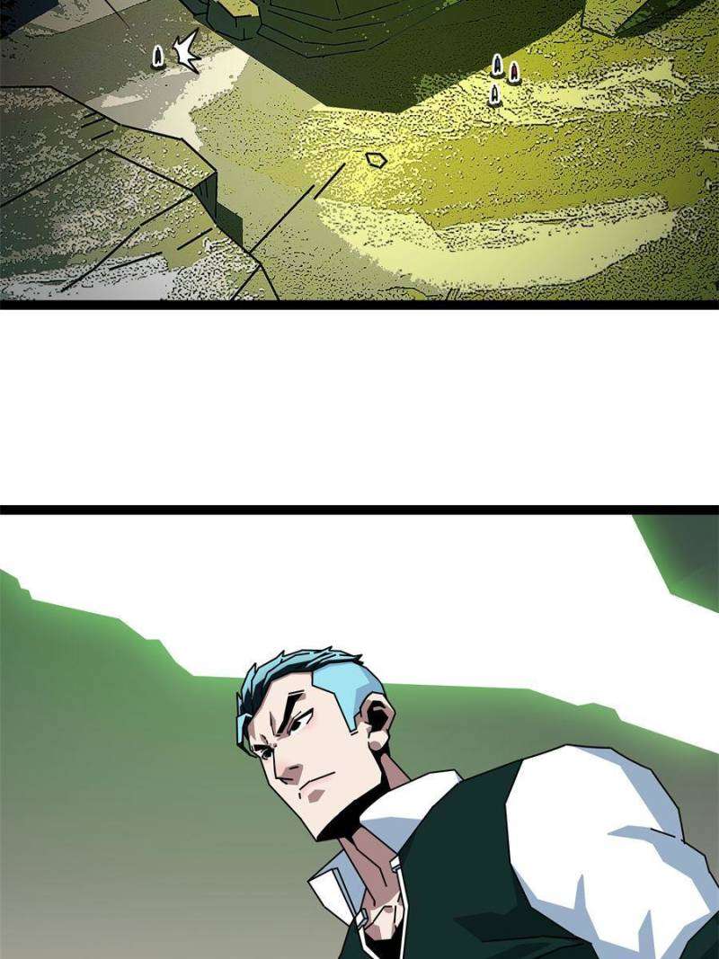 Read Cong Renzhen Wan Youxi Kaishi Jueqi EN Manga Online