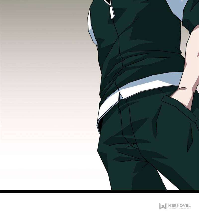 Read Cong Renzhen Wan Youxi Kaishi Jueqi EN Manga Online