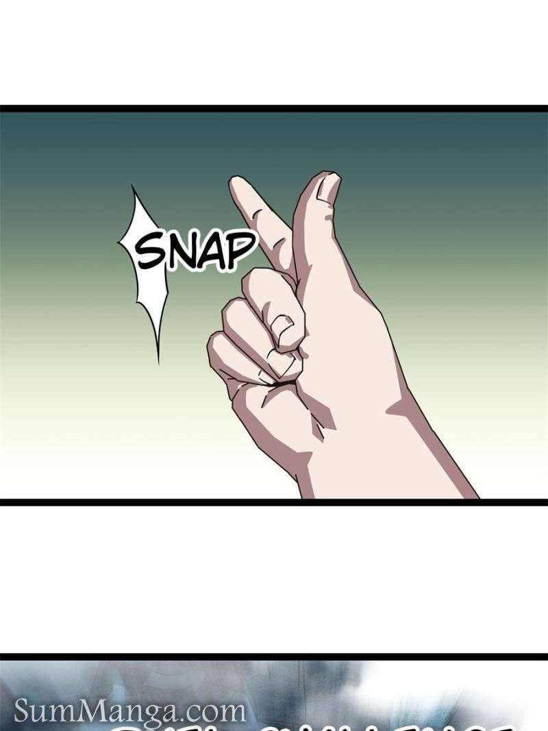 Read Cong Renzhen Wan Youxi Kaishi Jueqi EN Manga Online