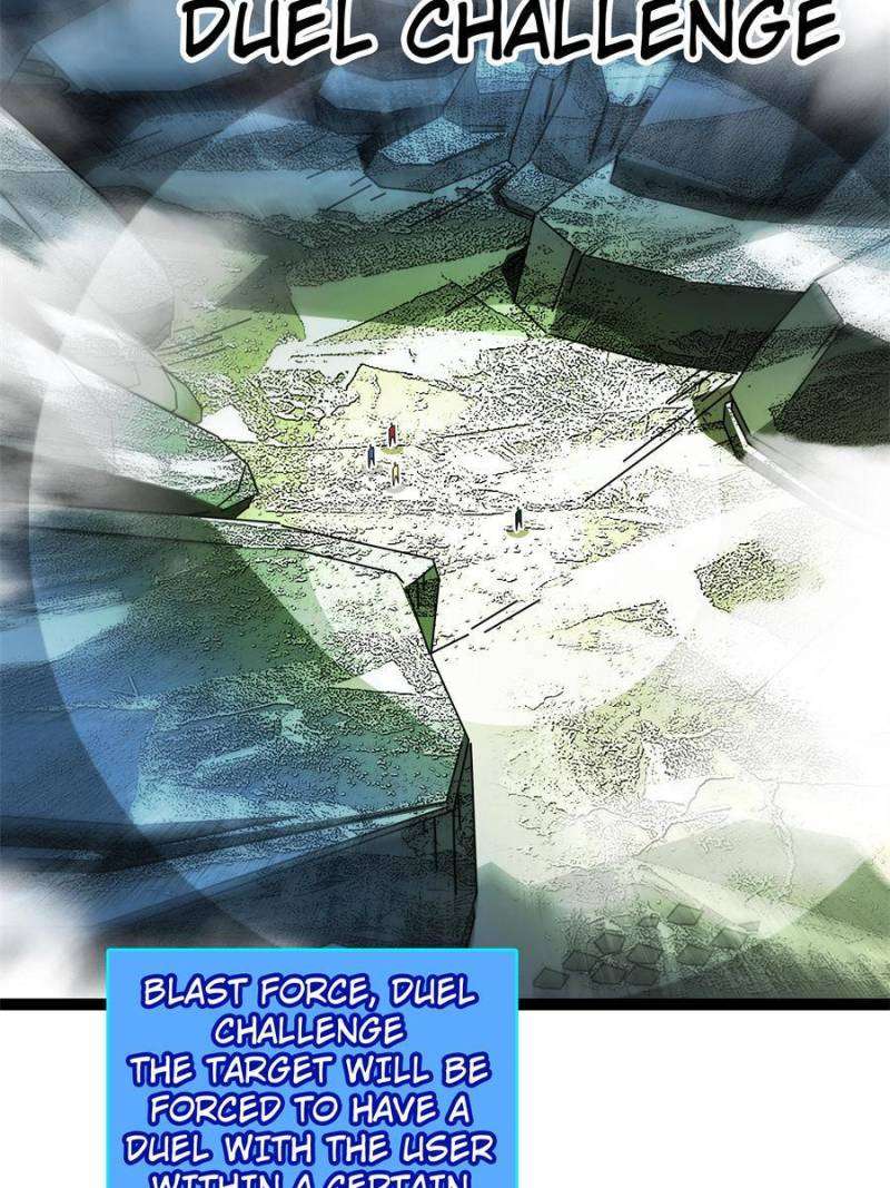 Read Cong Renzhen Wan Youxi Kaishi Jueqi EN Manga Online